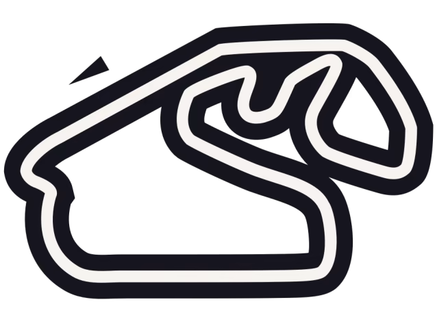 GP Brasil 2025
